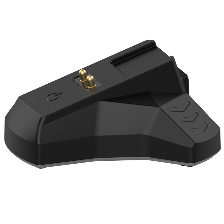 Base di ricarica per mouse wireless, For Razer Naga Pro, For Razer Viper Ultimate, For Razer Basilisk Ultimate, For Razer Mice DeathA