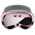 Custodia protettiva in TPU per Apple Vision Pro