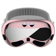 Custodia protettiva in TPU Accessori per occhiali VR, For Apple Vision Pro