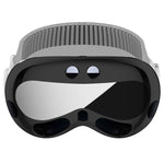 Custodia protettiva in TPU per Apple Vision Pro