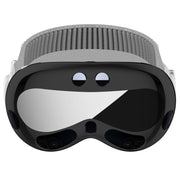 Custodia protettiva in TPU Accessori per occhiali VR, For Apple Vision Pro