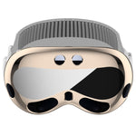 Custodia protettiva in TPU per Apple Vision Pro