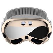 Custodia protettiva in TPU Accessori per occhiali VR, For Apple Vision Pro