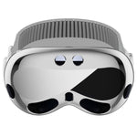 Custodia protettiva in TPU per Apple Vision Pro