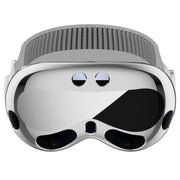 Custodia protettiva in TPU Accessori per occhiali VR, For Apple Vision Pro