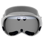 Custodia protettiva in TPU per Apple Vision Pro