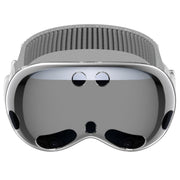 Custodia protettiva in TPU Accessori per occhiali VR, For Apple Vision Pro