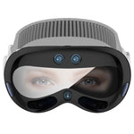 Custodia protettiva in TPU per Apple Vision Pro