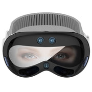 Custodia protettiva in TPU Accessori per occhiali VR, For Apple Vision Pro