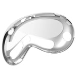 Custodia protettiva in TPU per Apple Vision Pro