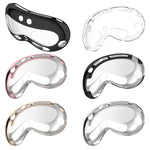 Custodia protettiva in TPU per Apple Vision Pro