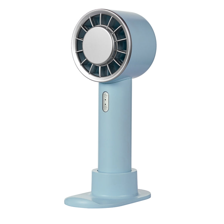 Alt immagine