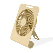 AR-13 Ventilatore sospeso per ufficio domestico Raffreddatore estivo Ventilatore da tavolo con funzionamento silenzioso