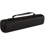 Borsa rigida impermeabile per piastra Dyson Airstrait