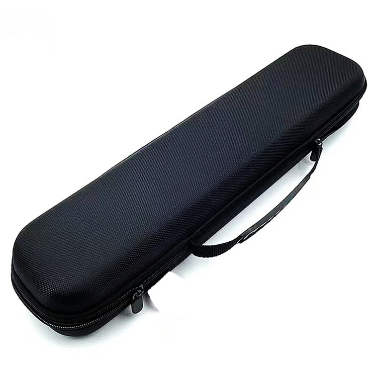 Borsa rigida impermeabile per piastra Dyson Airstrait