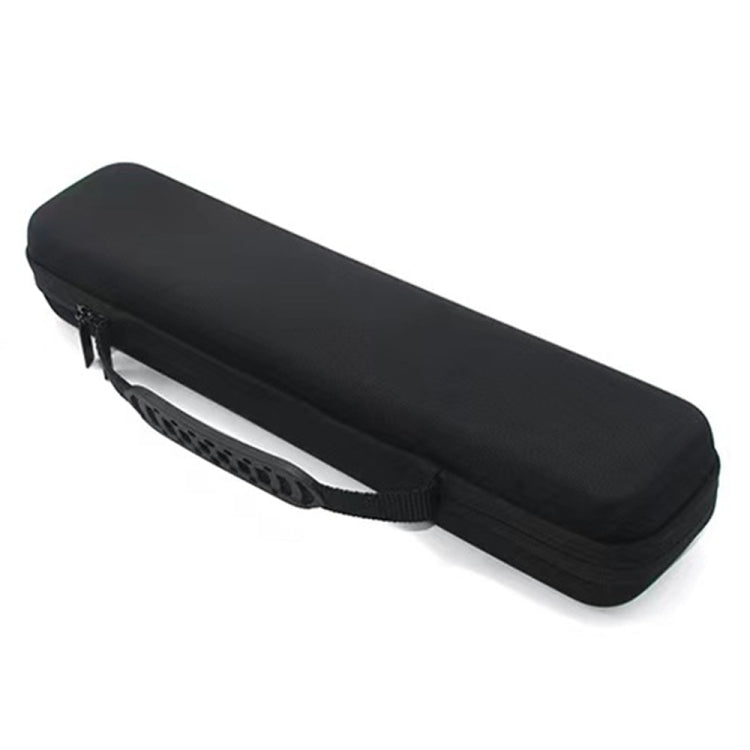 Borsa rigida impermeabile per piastra Dyson Airstrait