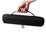 Borsa rigida impermeabile per piastra Dyson Airstrait