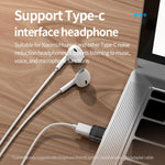 Adattatore OTG USB 3.0 maschio a USB-C femmina 5 Gbps