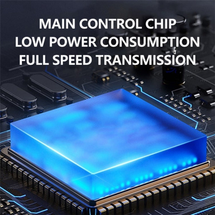 S186 Custodia per disco rigido esterno NVME M.2 in lega di alluminio USB3.1 10 Gbps SATA SSD, S186