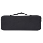 Custodia da viaggio per custodia per tastiera Logitech MX Keys S
