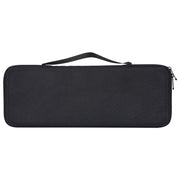Custodia da viaggio per custodia per tastiera Logitech MX Keys S