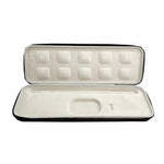 Custodia da viaggio per custodia per tastiera Logitech MX Keys S