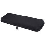 Custodia da viaggio per custodia per tastiera Logitech MX Keys S