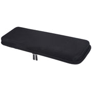 Custodia da viaggio per custodia per tastiera Logitech MX Keys S