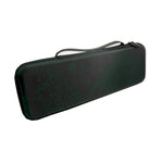 Custodia da viaggio per custodia per tastiera Logitech MX Keys S