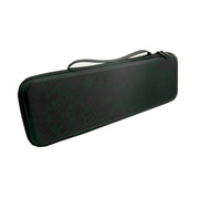 Custodia da viaggio per custodia per tastiera Logitech MX Keys S