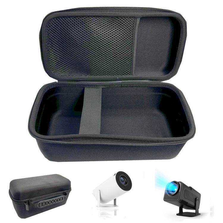 Per custodia per proiettore portatile da esterno HY300 / HY320, For HY300 / HY320