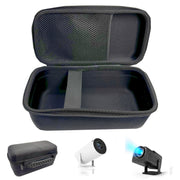 Per custodia per proiettore portatile da esterno HY300 / HY320, For HY300 / HY320