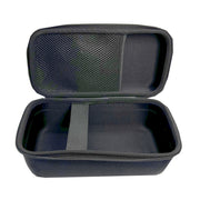 Per custodia per proiettore portatile da esterno HY300 / HY320, For HY300 / HY320