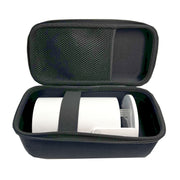 Per custodia per proiettore portatile da esterno HY300 / HY320, For HY300 / HY320