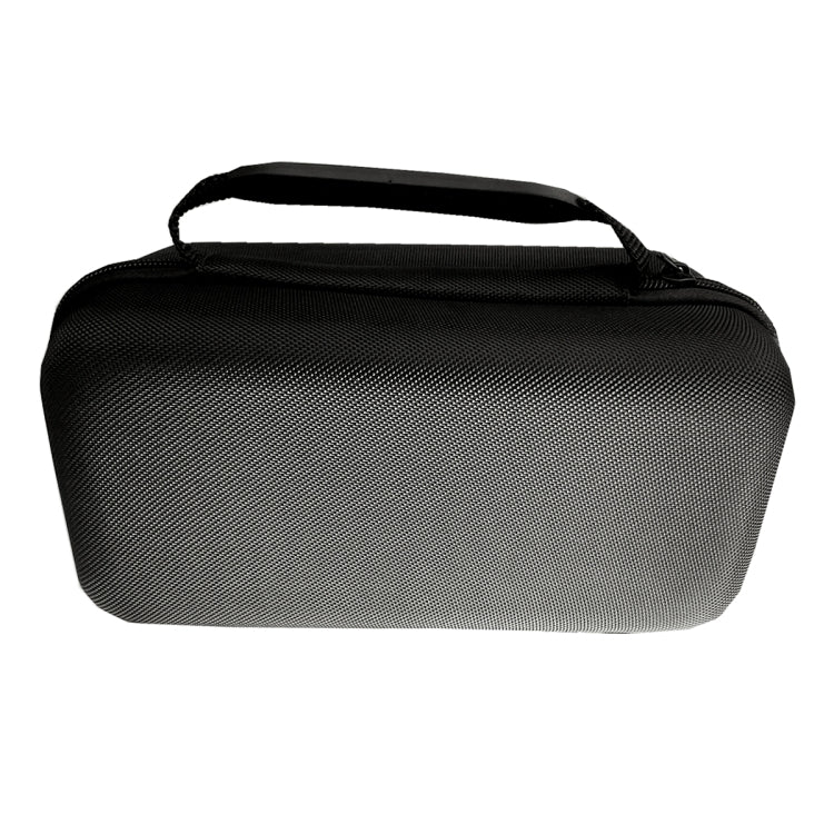 Custodia rigida per proiettore portatile HY300 HY320