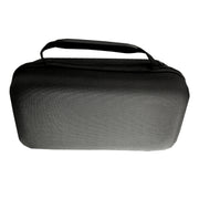 Per custodia per proiettore portatile da esterno HY300 / HY320, For HY300 / HY320
