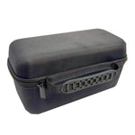 Custodia rigida per proiettore portatile HY300 HY320