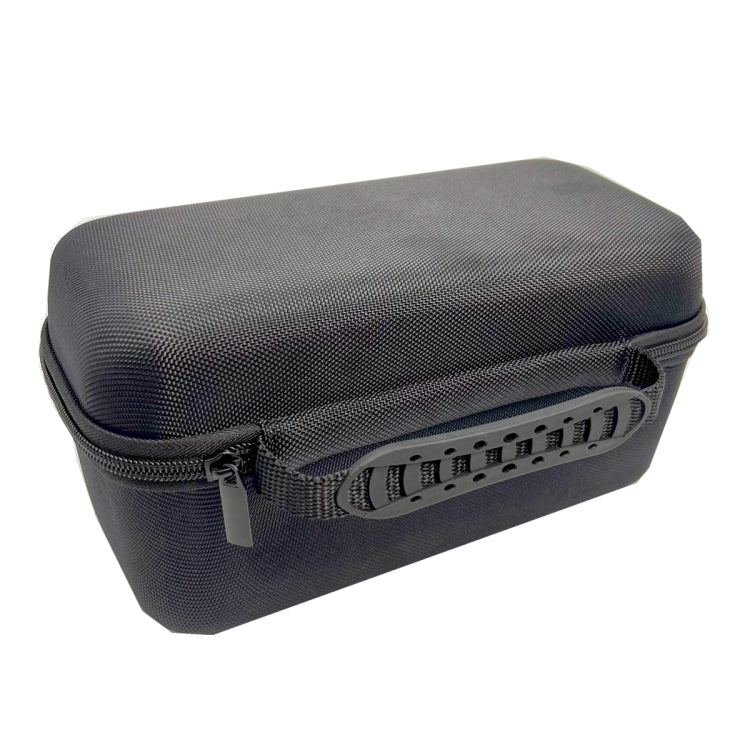 Custodia rigida per proiettore portatile HY300 HY320