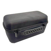Per custodia per proiettore portatile da esterno HY300 / HY320, For HY300 / HY320
