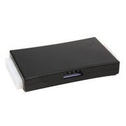 YNS-001 ATX Misurazione Checker Strumento Diagnostico Display Digitale Computer Alimentazione Tester