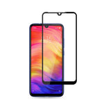 mocolo 0.33mm 9H 2.5D Full Glue Pellicola in vetro temperato, for Redmi Note7/ Redmi Note7 Pro, for Redmi Note6 Pro, for Xiaomi Mi 9, for Xiaomi 8Lite/ Redmi Note6, for Xiaomi Mi 8, for Xiaomi 6X / A2, for Xiaomi Redmi Note5 Pro, for Xiaomi Pocophone F...