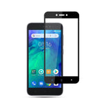 mocolo 0.33mm 9H 2.5D Full Glue Pellicola in vetro temperato, for Redmi Note7/ Redmi Note7 Pro, for Redmi Note6 Pro, for Xiaomi Mi 9, for Xiaomi 8Lite/ Redmi Note6, for Xiaomi Mi 8, for Xiaomi 6X / A2, for Xiaomi Redmi Note5 Pro, for Xiaomi Pocophone F...
