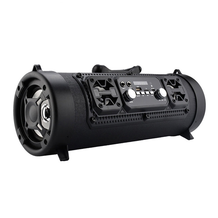 Altoparlante Bluetooth portatile portatile da esterno M17