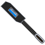 Hub USB-C con 3 porte USB 3.0 e 2 slot per schede SD/TF