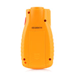 Termometro digitale laser a infrarossi GM270
