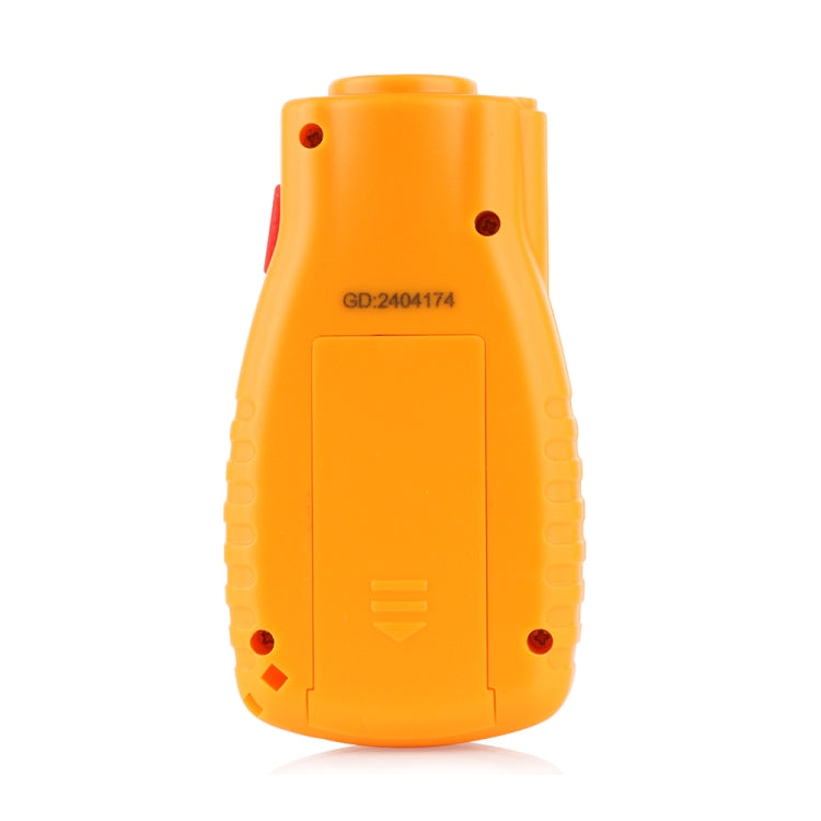 Termometro digitale laser a infrarossi GM270