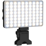 Lampada LED portatile V12A per smartphone e laptop