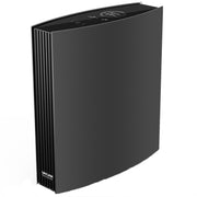 WAVLINK WN538A8 con schermo LCD AC3200 Router WiFi intelligente Gigabit Dual Band per la casa, US Plug, UK Plug, EU Plug, AU Plug