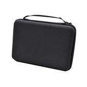 Per Canon SELPHY CP1300 / CP1200 / CP1500 Stampante fotografica wireless Borsa di stoccaggio Custodia protettiva rigida da viaggio per esterni