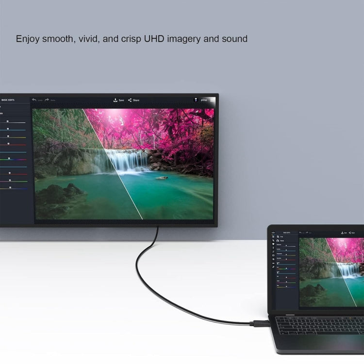 Cavo DisplayPort a DisplayPort da 6 piedi per Lenovo, Dell, HP, ASUS Altro, 4K, 2K